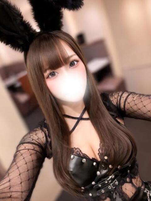 間宮みや 密着ヌルヌル 高級やみつきエステ厚木店（派遣型美乳密着回春エステ）