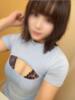 あいこ ハッピーハウス（/）