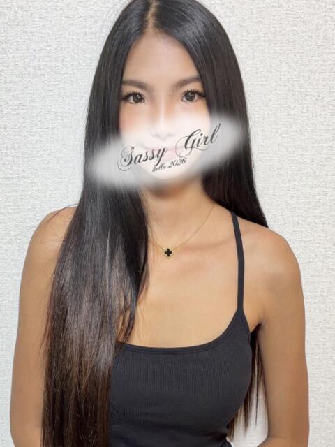 オリビア 生イキ彼女 in 日暮里（アジアンデリヘル）