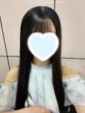 清水そら JKリフレ東京 池袋店（池袋/デリヘル）