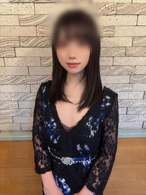 いおり ニューヨークニューヨーク（人妻熟女専門ヘルス）