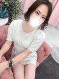 梨花 りか（27） 出会い系人妻ネットワーク 熊谷編（熊谷/デリヘル）