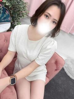 梨花 りか（27） 出会い系人妻ネットワーク 熊谷編（熊谷/デリヘル）