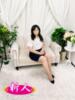 星野 優菜 こあくまな熟女たち 本厚木店(KOAKUMAグループ)（/）
