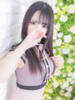 ツバサ ラブコレクション（/）
