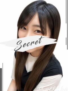 すずか スピード難波店（難波/デリヘル）
