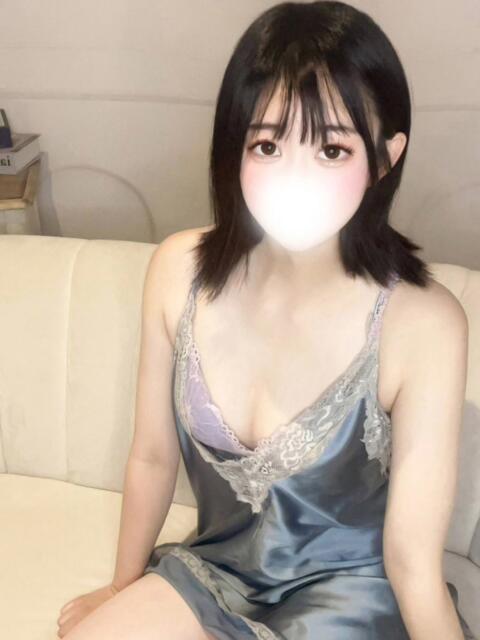 しずく しごくなエステ（風俗エステ）