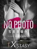 こはな XSTASY（エクスタシー）（西川口/ヘルス）