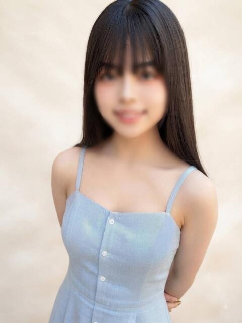 はずき 快楽夫人（ソープランド）