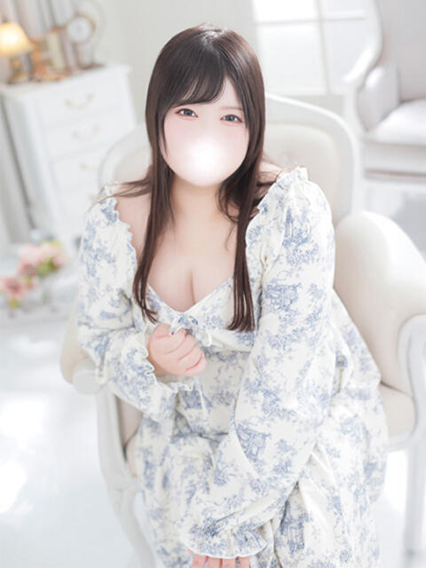 まどか 白いぽっちゃりさん（ぽっちゃり専門ホテヘル）