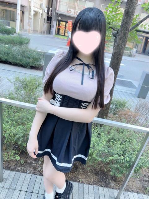 いちご 池袋派遣リフレ みんどる（派遣リフレ）