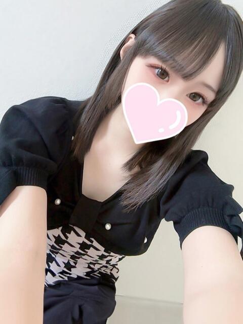 うい プロフィール 大阪店（デリヘル）