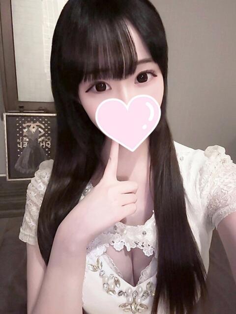 うい プロフィール 大阪店（デリヘル）