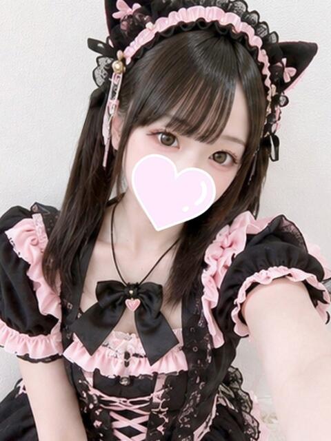 うい プロフィール 大阪店（デリヘル）