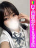 しいな つまみぐいイケちゃいますよ！（/）