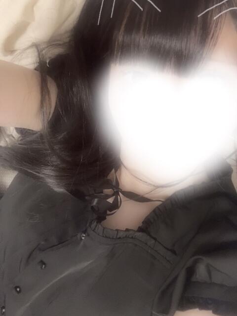 まゆみ 和風パブ大江戸（セクキャバ）