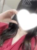 まゆみ 和風パブ大江戸（新宿・歌舞伎町/おっパブ・セクキャバ）