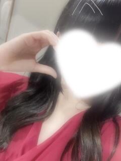 まゆみ 和風パブ大江戸（新宿・歌舞伎町/おっパブ・セクキャバ）