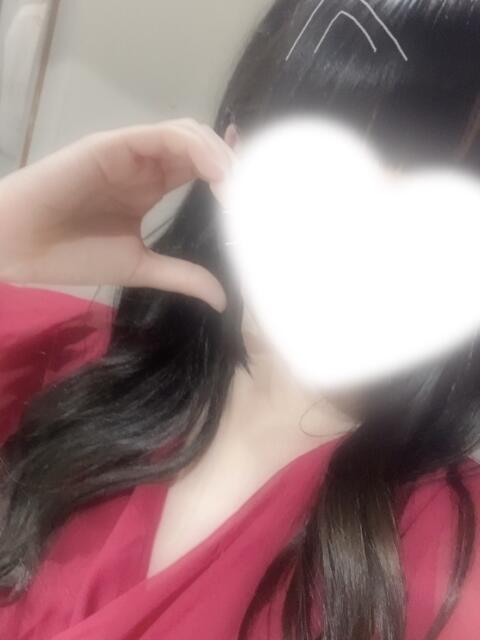 まゆみ 和風パブ大江戸（セクキャバ）