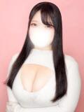 島崎 BBW横浜店（関内/デリヘル）