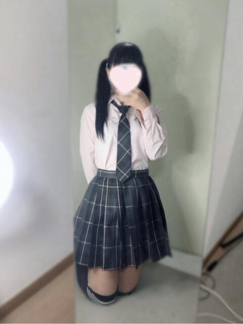 あむ 派遣型リフレ秋葉原 JK SEVEN(派遣型リフレ)