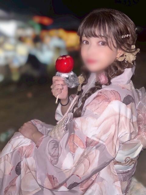 ひめか PINK PLANET(デリヘル)