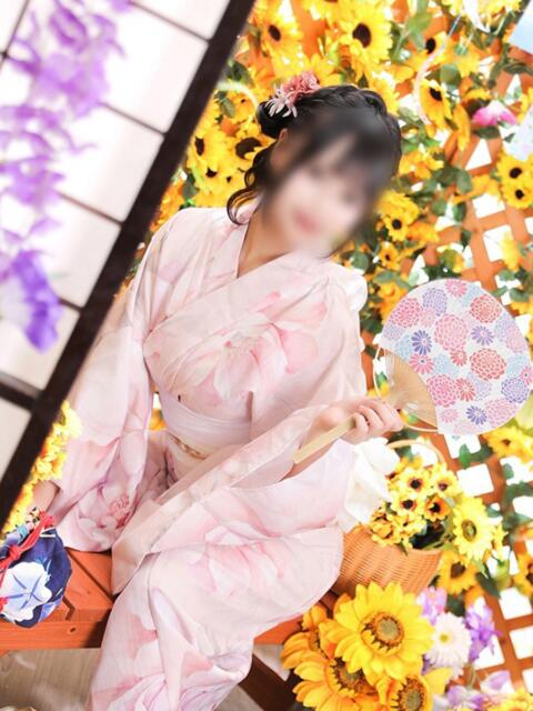 ひみこ ビギナーズ和歌山(ソープランド)