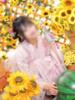 ひみこ ビギナーズ神戸（/）