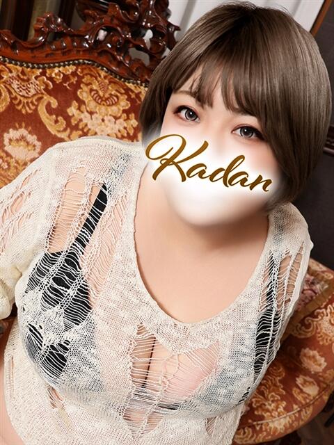 あいろ モアグループ宇都宮人妻花壇（人妻デリヘル）