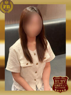 桃瀬 さくら業界未経験18歳♡ ファーストクラス ルビー（西川口/ソープ）
