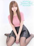 せいは♡最高峰JD 渋谷初！素人女子大生専門店 渋谷現役女子大生図鑑（渋谷/デリヘル）