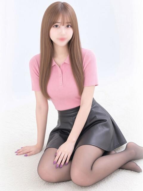 せいは♡最高峰JD 新橋女子大生図鑑(デリヘル)