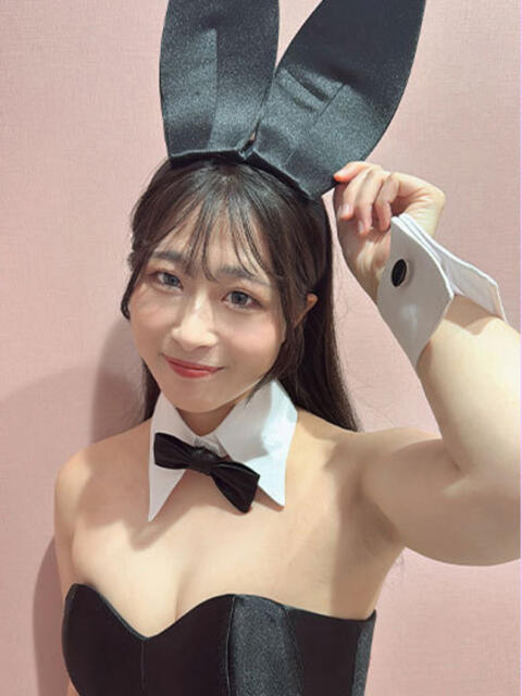 てぃな BUNNY×BUNNY（ソープランド）