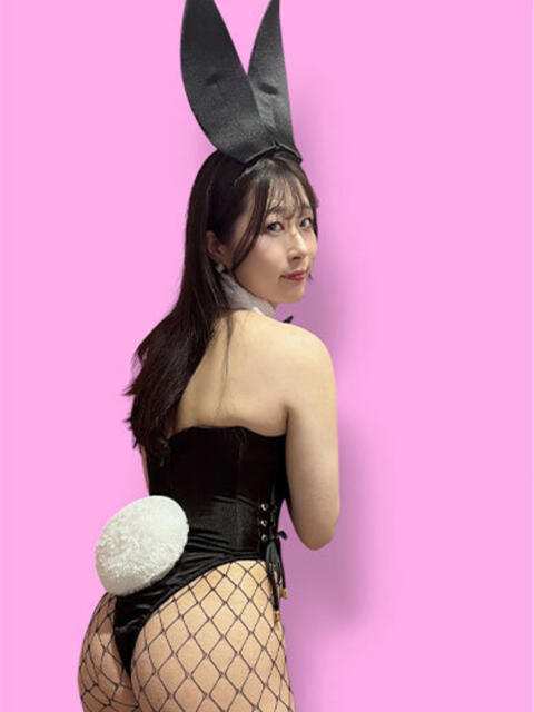 てぃな BUNNY×BUNNY（ソープランド）