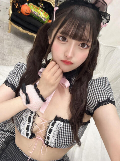 りり ギャルズネットワーク神戸（デリヘル）