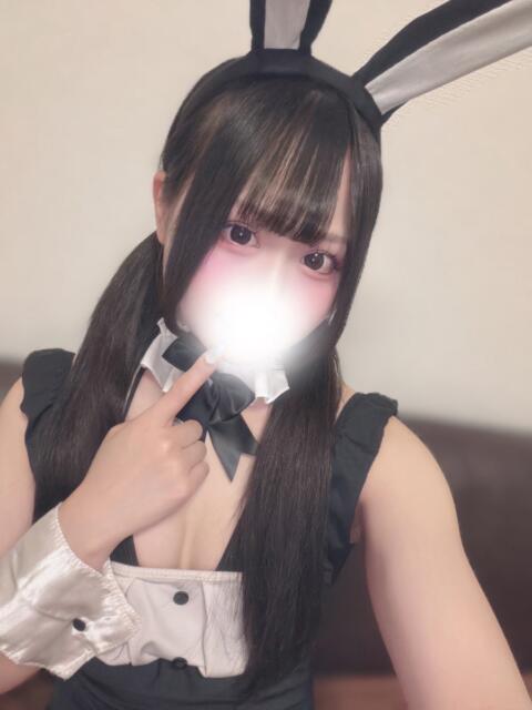 HANI 町田メンズエステBUNNYS TOKYO（【非風俗】メンズエステ）
