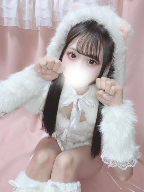 HANI 町田メンズエステBUNNYS TOKYO（【非風俗】メンズエステ）