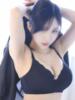 ななみ ～魅惑～美女妻クラブ（/）