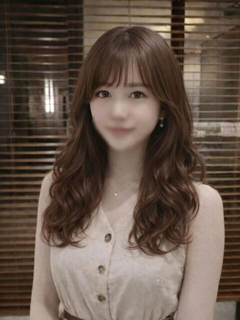 なつみ ~魅惑~美女妻クラブ(人妻系デリヘル)
