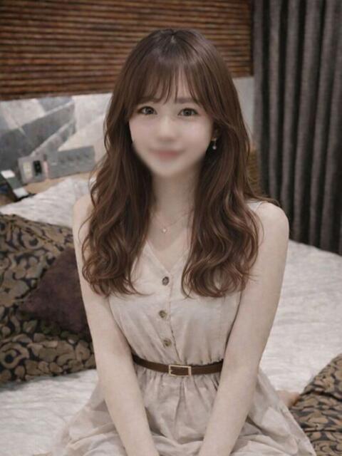 なつみ ~魅惑~美女妻クラブ(人妻系デリヘル)