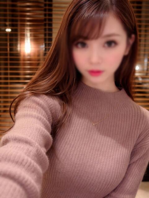 るい ~魅惑~美女妻クラブ(人妻系デリヘル)