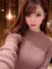 るい ～魅惑～美女妻クラブ（/）