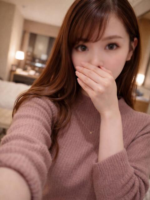 るい ~魅惑~美女妻クラブ(人妻系デリヘル)