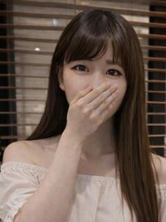 あおい ～魅惑～美女妻クラブ（三ノ宮/デリヘル）