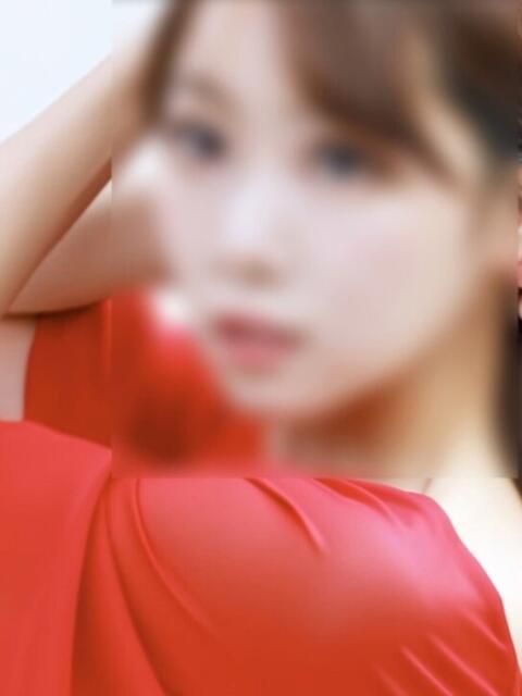 みゆき ~魅惑~美女妻クラブ(人妻系デリヘル)