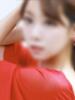 みゆき ～魅惑～美女妻クラブ（/）