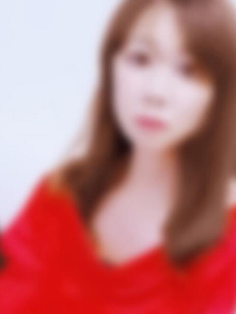 みゆき ~魅惑~美女妻クラブ(人妻系デリヘル)