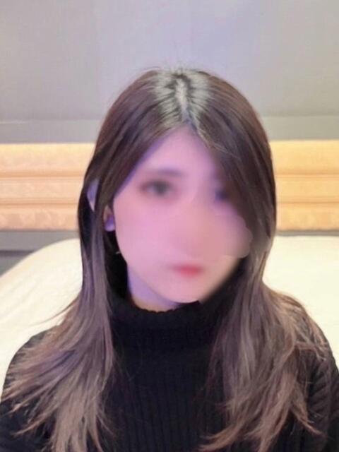 ゆき ～魅惑～美女妻クラブ（人妻系デリヘル）
