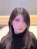 ゆき ～魅惑～美女妻クラブ（/）