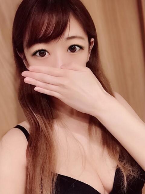 あかね ~魅惑~美女妻クラブ(人妻系デリヘル)